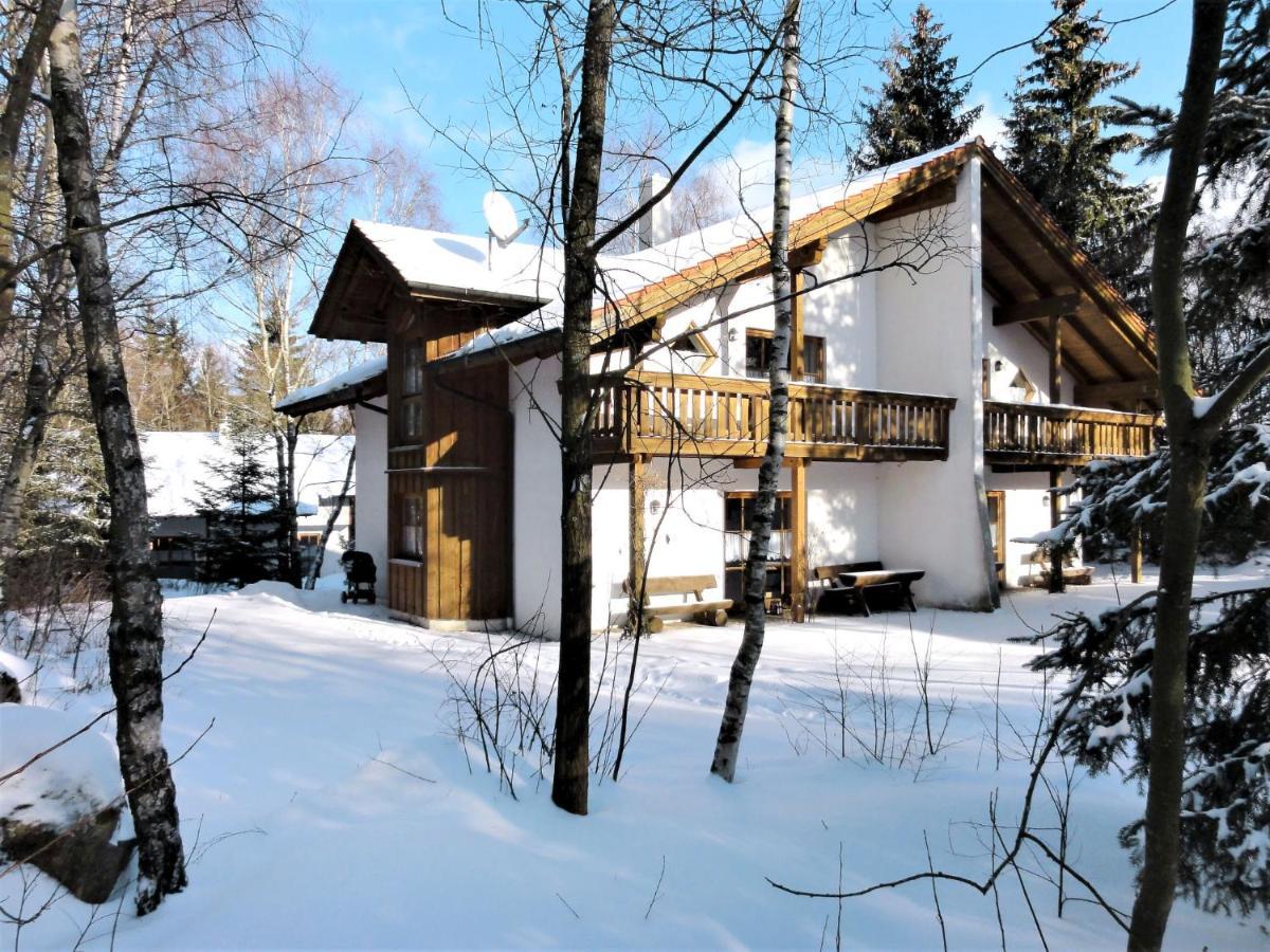 Holiday Home Birke By Interhome Habischried Экстерьер фото